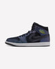 Air Jordan 1 Mid SE Space Jam Air Bugs