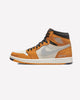 Air Jordan 1 Retro High Element Gore-Tex Light Curry
