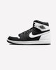Air Jordan 1 Retro High OG Black White