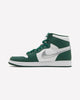 Air Jordan 1 Retro High OG Gorge Green