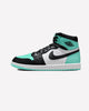 Air Jordan 1 Retro High OG Green Glow
