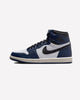 Air Jordan 1 Retro High OG Midnight Navy