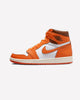 Air Jordan 1 Retro High OG Starfish