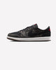 Air Jordan 1 Retro Low OG Laser Black University Red