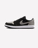 Air Jordan 1 Retro Low OG Swarovski Stealth