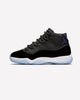 Air Jordan 11 Retro Space Jam (2016)