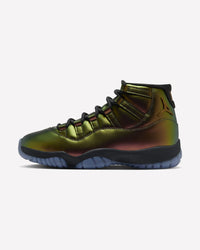 Air Jordan 11 Retro Space Jam Magic Ball
