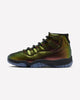 Air Jordan 11 Retro Space Jam Magic Ball