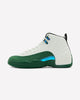Air Jordan 12 Retro Bucks