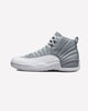 Air Jordan 12 Retro Stealth