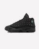 Air Jordan 13 Retro Wings