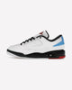 Air Jordan 2/3 UNC To Chicago