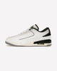 Air Jordan 2/3 White Black