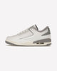 Air Jordan 2/3 White Cement