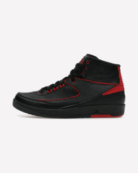 Air Jordan 2 Retro Alternate 87