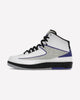 Air Jordan 2 Retro Dark Concord