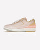 Air Jordan 2 Retro Low Craft Atmosphere