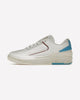 Air Jordan 2 Retro Low NC to Chi
