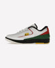 Air Jordan 2 Retro Low Quai 54 (2023)