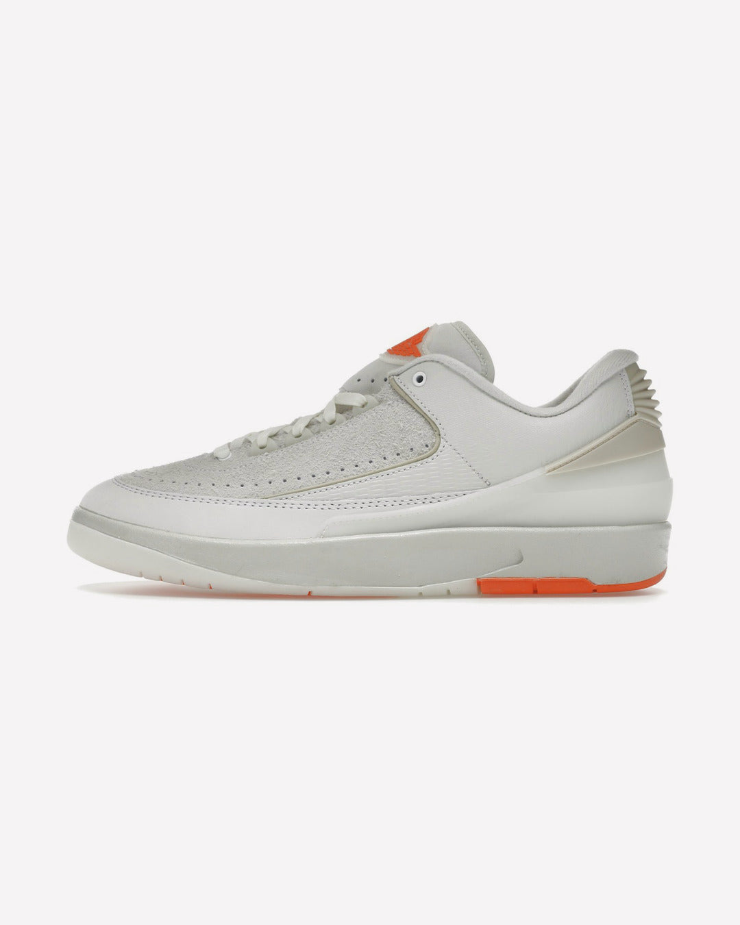 Air Jordan 2 Retro Low Shelflife