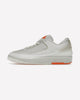 Air Jordan 2 Retro Low Shelflife