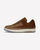 Air Jordan 2 Retro Low Two 18