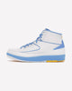 Air Jordan 2 Retro Melo (2018)