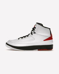 Air Jordan 2 Retro OG Chicago (2022)
