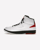 Air Jordan 2 Retro OG Chicago (2022)