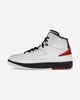 Air Jordan 2 Retro OG Chicago (2022)