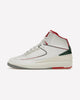 Air Jordan 2 Retro Origins