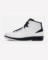 Air Jordan 2 Retro Wing It