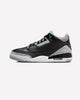 Air Jordan 3 Retro Green Glow