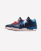 Air Jordan 3 Retro Sports Renaissance