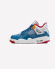 Air Jordan 4 Retro Messy Room (GS)