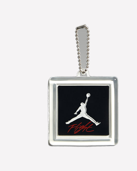 Jordan 4 Retro Raptors Drake OVO — par completo