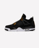 Air Jordan 4 Retro Royalty
