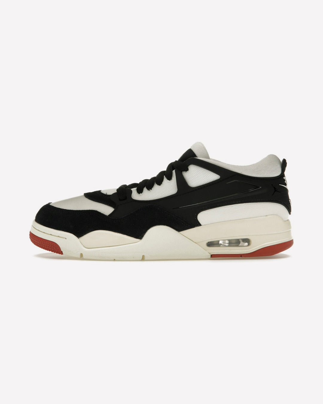 Air Jordan 4 RM Canyon Rust