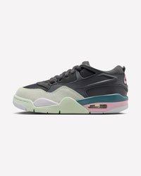 Air Jordan 4 RM Easter (2026) (GS)