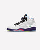 Air Jordan 5 Retro Alternate Bel-Air (GS)