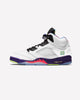 Air Jordan 5 Retro Alternate Bel-Air