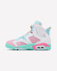 Air Jordan 6 Retro Doernbecher Jillian