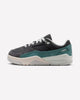 Air Jordan Flight Court Anthracite Iris Whisper Barely Green (GS)
