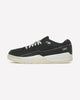 Air Jordan Flight Court Anthracite Sail Varsity Red White