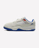 Air Jordan Flight Court Beige Royal (GS)