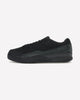 Air Jordan Flight Court Black Anthracite