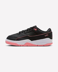 Air Jordan Flight Court Black Pink Gaze (GS)