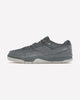 Air Jordan Flight Court Cool Grey Varsity Red