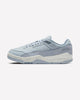 Air Jordan Flight Court Ghost Ashen Slate