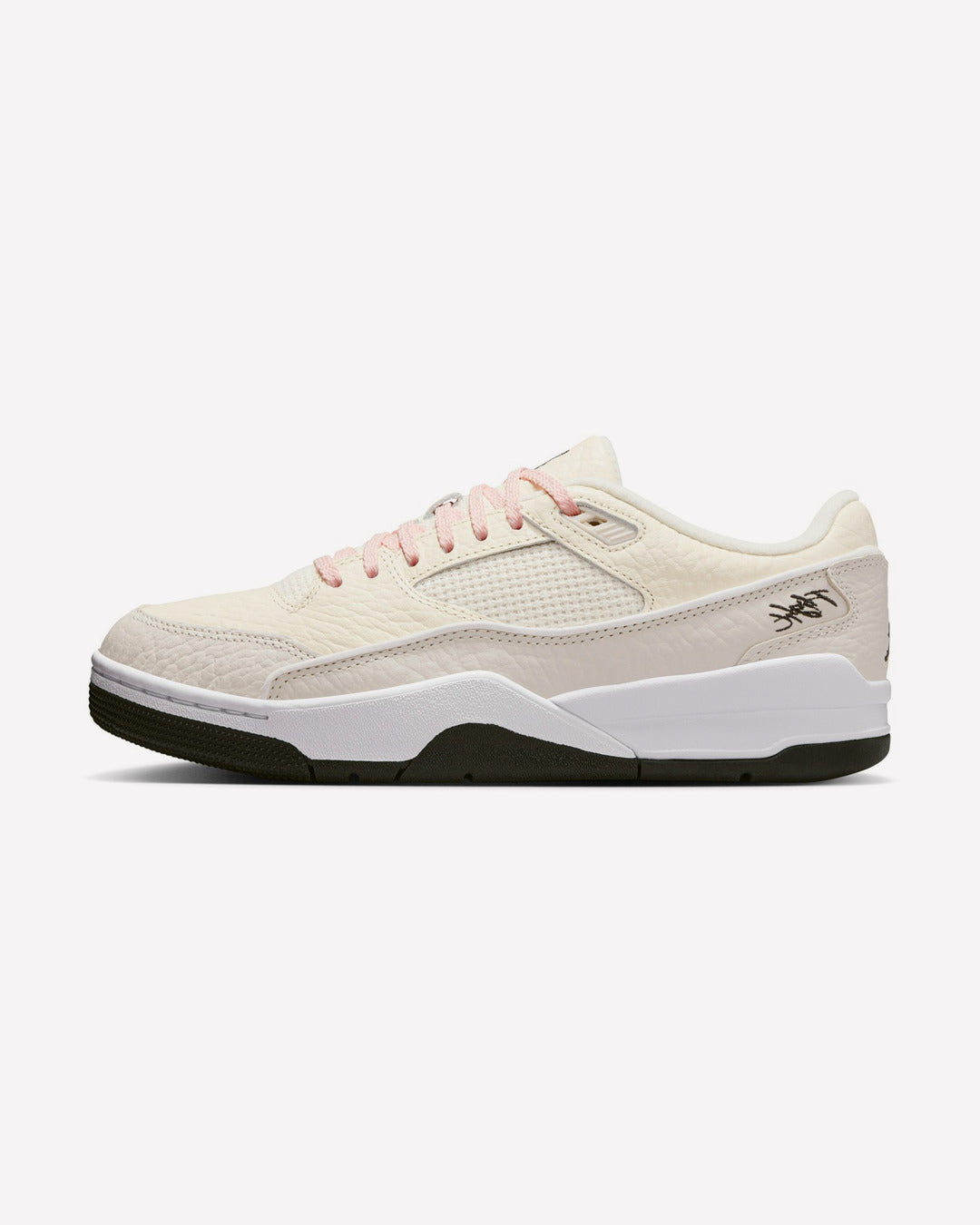 Air Jordan Flight Court Neapolitan